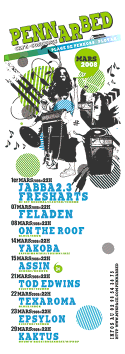 http://pennarbedcafeconcert.free.fr/images/penn_affiche_web0308.gif